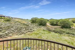 1135 E Lasso Trail, Hideout, UT 84036 - Photo 38
