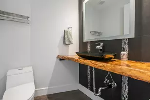 1135 E Lasso Trail, Heber City, UT 84032 - Photo 14