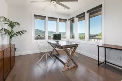 1135 E Lasso Trl, Hideout, UT 84036 - Photo 10