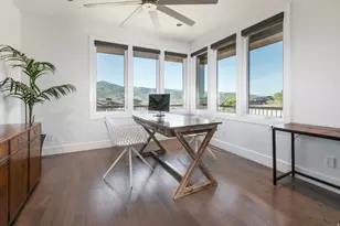1135 E Lasso Trail, Hideout, UT 84036 - Photo 10