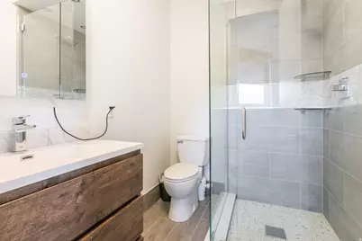 1135 E Lasso Trl, Hideout, UT 84036 - Photo 18