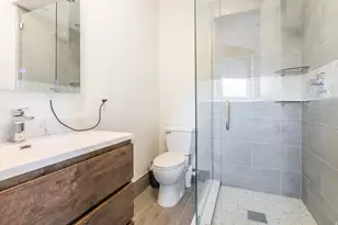 1135 E Lasso Trail, Hideout, UT 84036 - Photo 18