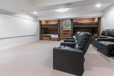 1135 E Lasso Trl, Heber City, UT 84032 - Photo 44