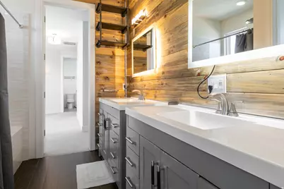 1135 E Lasso Trl, Hideout, UT 84036 - Photo 16