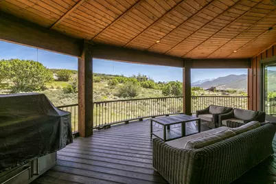1135 E Lasso Trl, Hideout, UT 84036 - Photo 36
