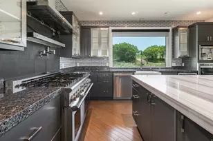 1135 E Lasso Trail, Hideout, UT 84036 - Photo 8