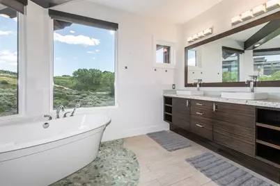 1135 E Lasso Trl, Hideout, UT 84036 - Photo 20