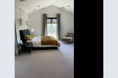 1135 E Lasso Trl, Heber City, UT 84032 - Photo 26