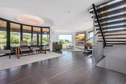 1135 E Lasso Trl, Hideout, UT 84036 - Photo 12