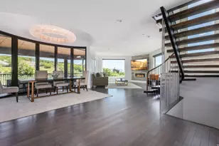 1135 E Lasso Trail, Hideout, UT 84036 - Photo 12