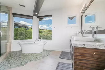 1135 E Lasso Trl, Hideout, UT 84036 - Photo 22
