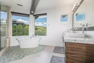 1135 E Lasso Trail, Hideout, UT 84036 - Photo 22