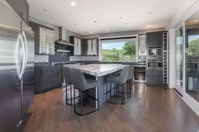 1135 E Lasso Trl, Hideout, UT 84036 - Photo 6