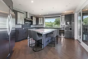 1135 E Lasso Trail, Hideout, UT 84036 - Photo 6