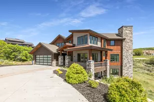 1135 E Lasso Trail, Heber City, UT 84032 - Photo 2