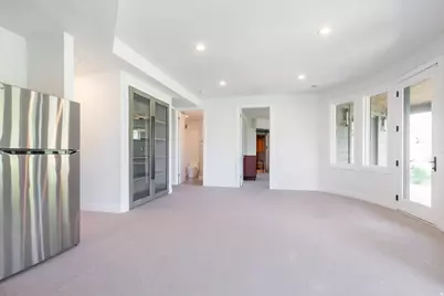 1135 E Lasso Trl, Hideout, UT 84036 - Photo 28