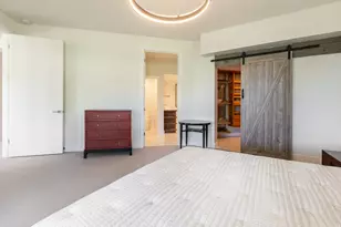1135 E Lasso Trail, Heber City, UT 84032 - Photo 32