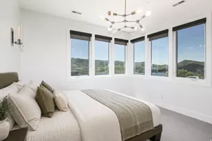 1135 E Lasso Trail, Hideout, UT 84036 - Photo 14