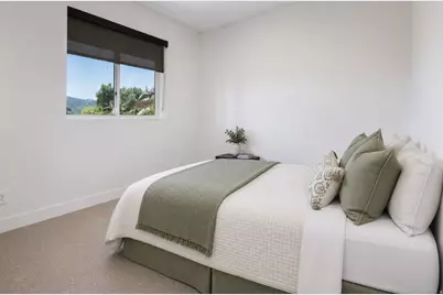 1135 E Lasso Trl, Hideout, UT 84036 - Photo 34