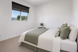 1135 E Lasso Trail, Hideout, UT 84036 - Photo 34