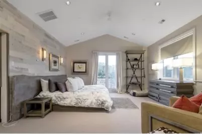 1135 E Lasso Trl, Heber City, UT 84032 - Photo 22