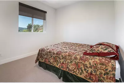 1135 E Lasso Trl, Heber City, UT 84032 - Photo 48
