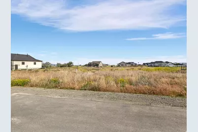1451 E Coreys Way, Lake Point, UT 84074 - Photo 12