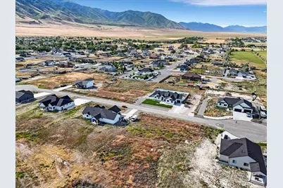 1451 E Coreys Way, Lake Point, UT 84074 - Photo 6