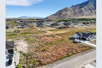 1451 E Coreys Way, Lake Point, UT 84074 - Photo 4
