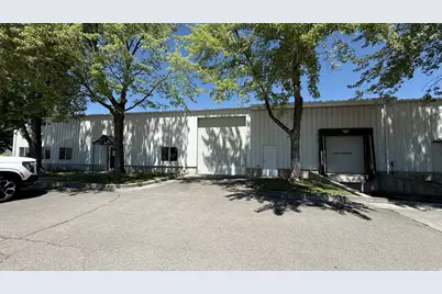 1766 S Blacksmith Ct #A, Logan, UT 84321 - Photo 2