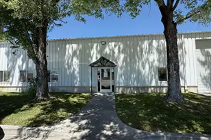 1766 S Blacksmith Ct, Logan, UT 84321 - Photo 1