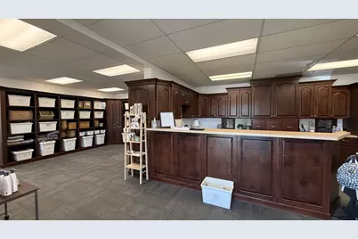 1766 S Blacksmith Ct #A, Logan, UT 84321 - Photo 4