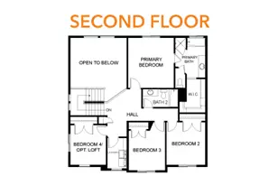 4347 W Denlinger Dr, Herriman, UT 84096 - Photo 4