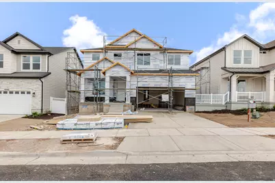 4347 W Denlinger Dr #2848, Herriman, UT 84096 - Photo 1