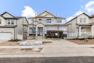 4347 W Denlinger Dr, Herriman, UT 84096 - Photo 1