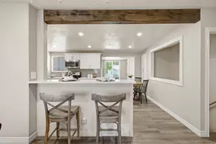 1868 W 4840 S, Taylorsville, UT 84123 - Photo 8