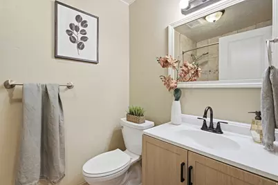 1868 W 4840 S, Taylorsville, UT 84123 - Photo 14