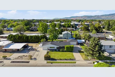 1868 W 4840 S, Taylorsville, UT 84123 - Photo 28
