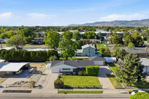 1868 W 4840 S, Taylorsville, UT 84123 - Photo 28