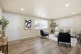 1868 W 4840 S, Taylorsville, UT 84123 - Photo 4