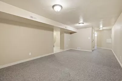 1868 W 4840 S, Taylorsville, UT 84123 - Photo 20