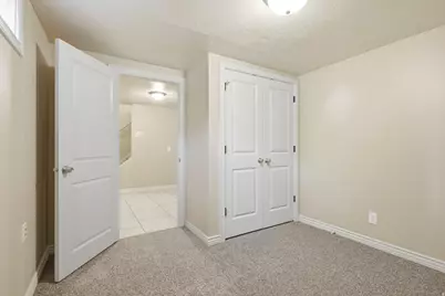 1868 W 4840 S, Taylorsville, UT 84123 - Photo 18