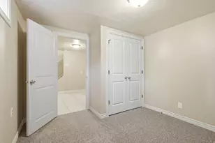 1868 W 4840 S, Taylorsville, UT 84123 - Photo 18