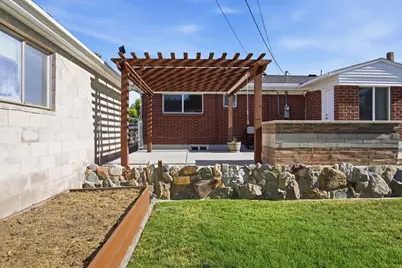 1868 W 4840 S, Taylorsville, UT 84123 - Photo 26