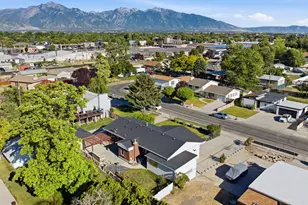 1868 W 4840 S, Taylorsville, UT 84123 - Photo 32