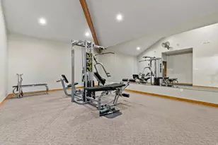 3615 N Wolf Lodge, Eden, UT 84310 - Photo 36