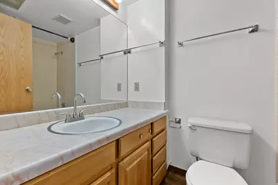 3615 N Wolf Ldg #309, Eden, UT 84310 - Photo 14