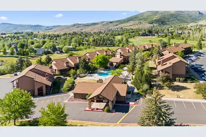 3615 N Wolf Ldg #309, Eden, UT 84310 - Photo 48
