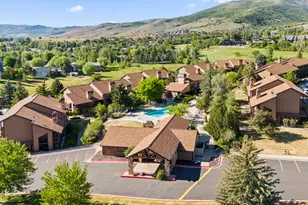 3615 N Wolf Lodge, Eden, UT 84310 - Photo 48
