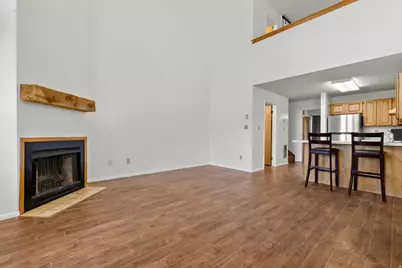 3615 N Wolf Ldg #309, Eden, UT 84310 - Photo 6
